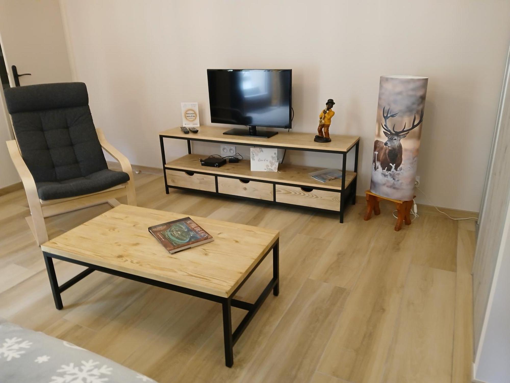 Gite Du Vieux Tonneau Cerdon  المظهر الخارجي الصورة