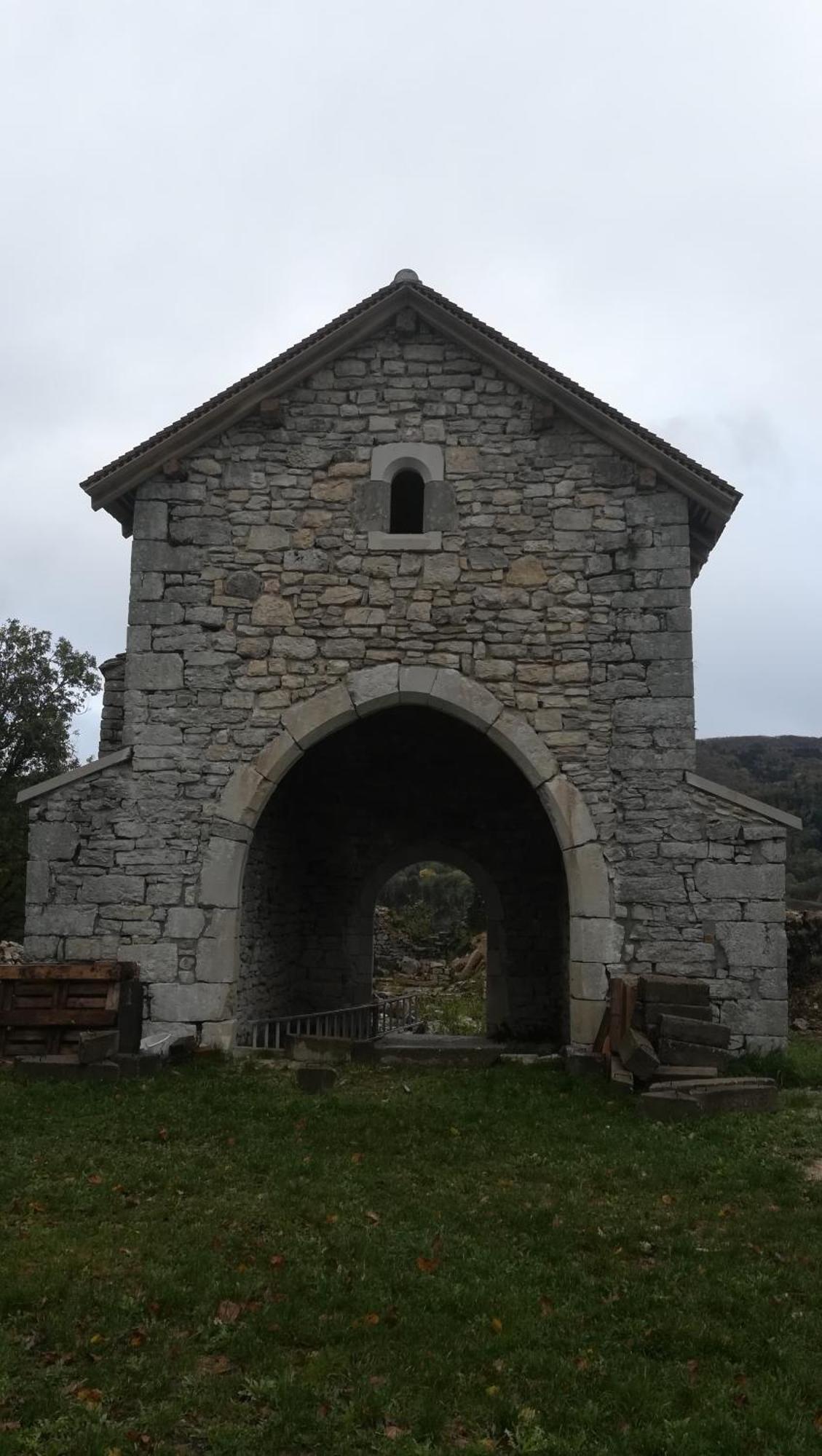Gite Du Vieux Tonneau Cerdon  المظهر الخارجي الصورة